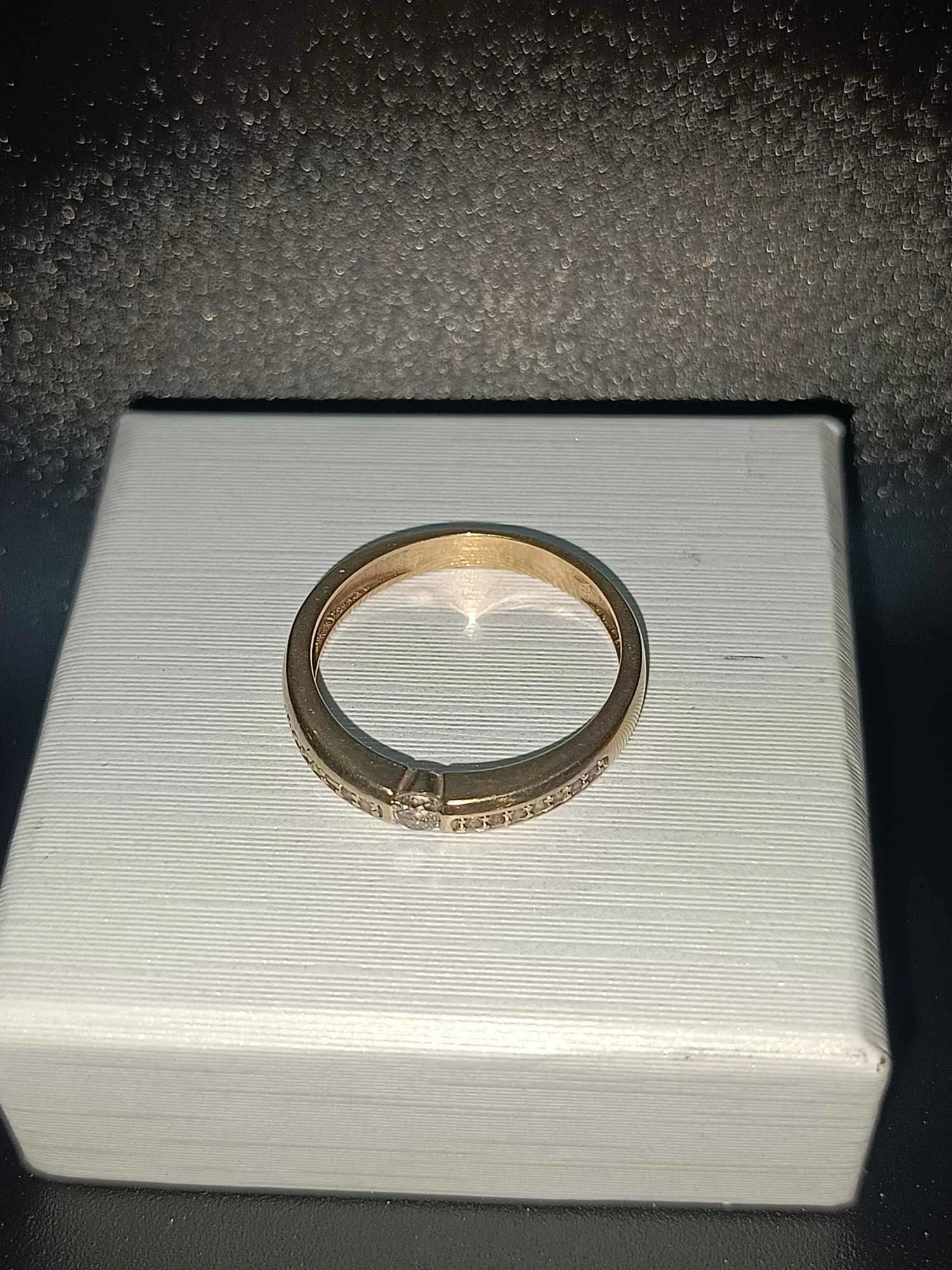 zloty-pierscionek-333-waga-202