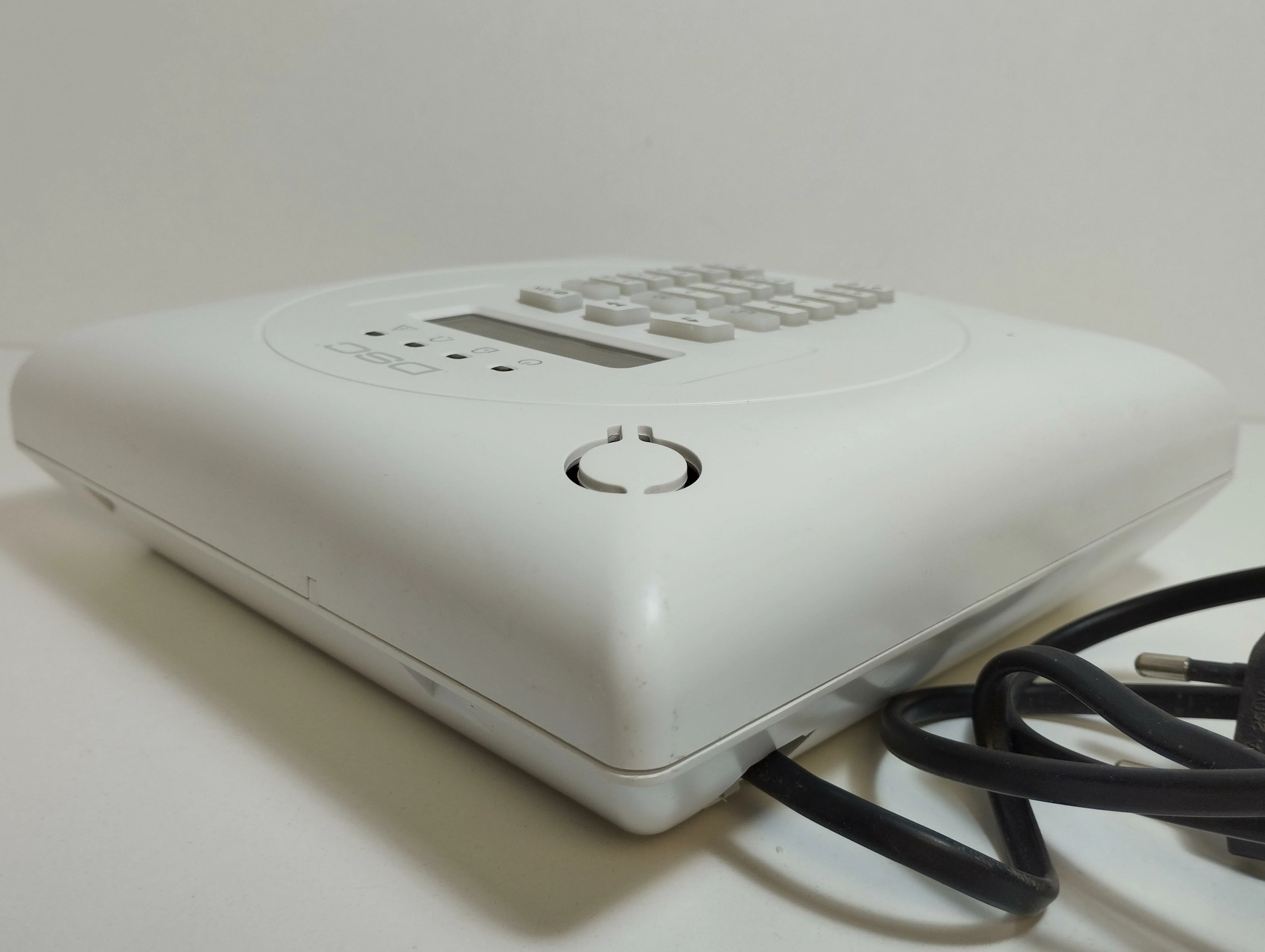 centrala-alarmu-wp8010-wartookazja-marka-dsc