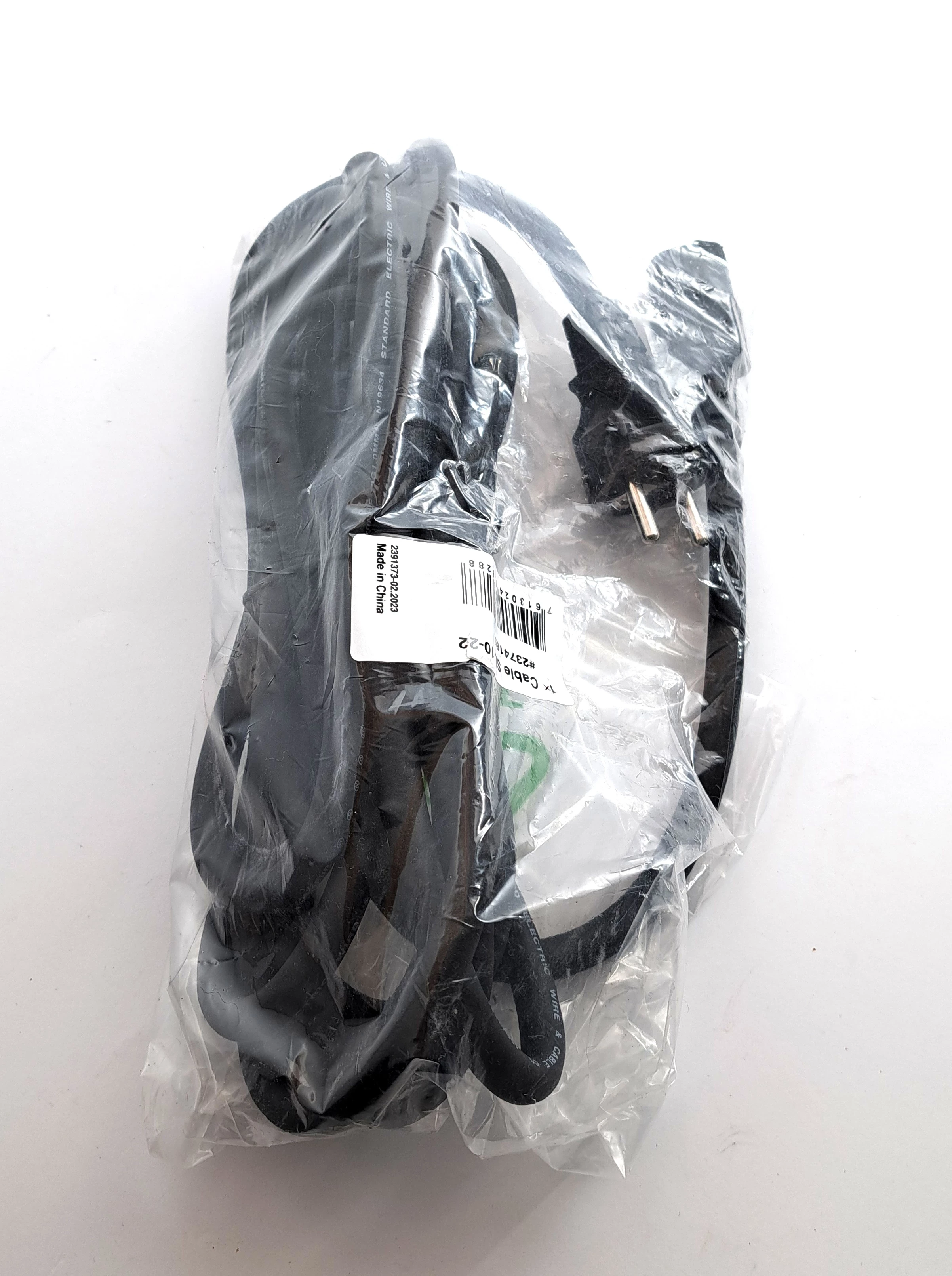 kabel-hilti-sl-10-22-komplet-kod-producenta-4000567141563