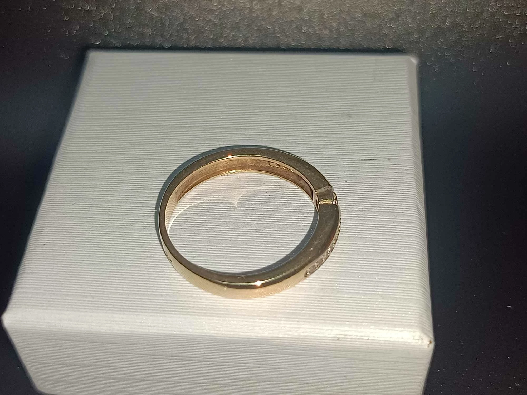 zloty-pierscionek-333-rozmiarsrednica-wew-mm-131667