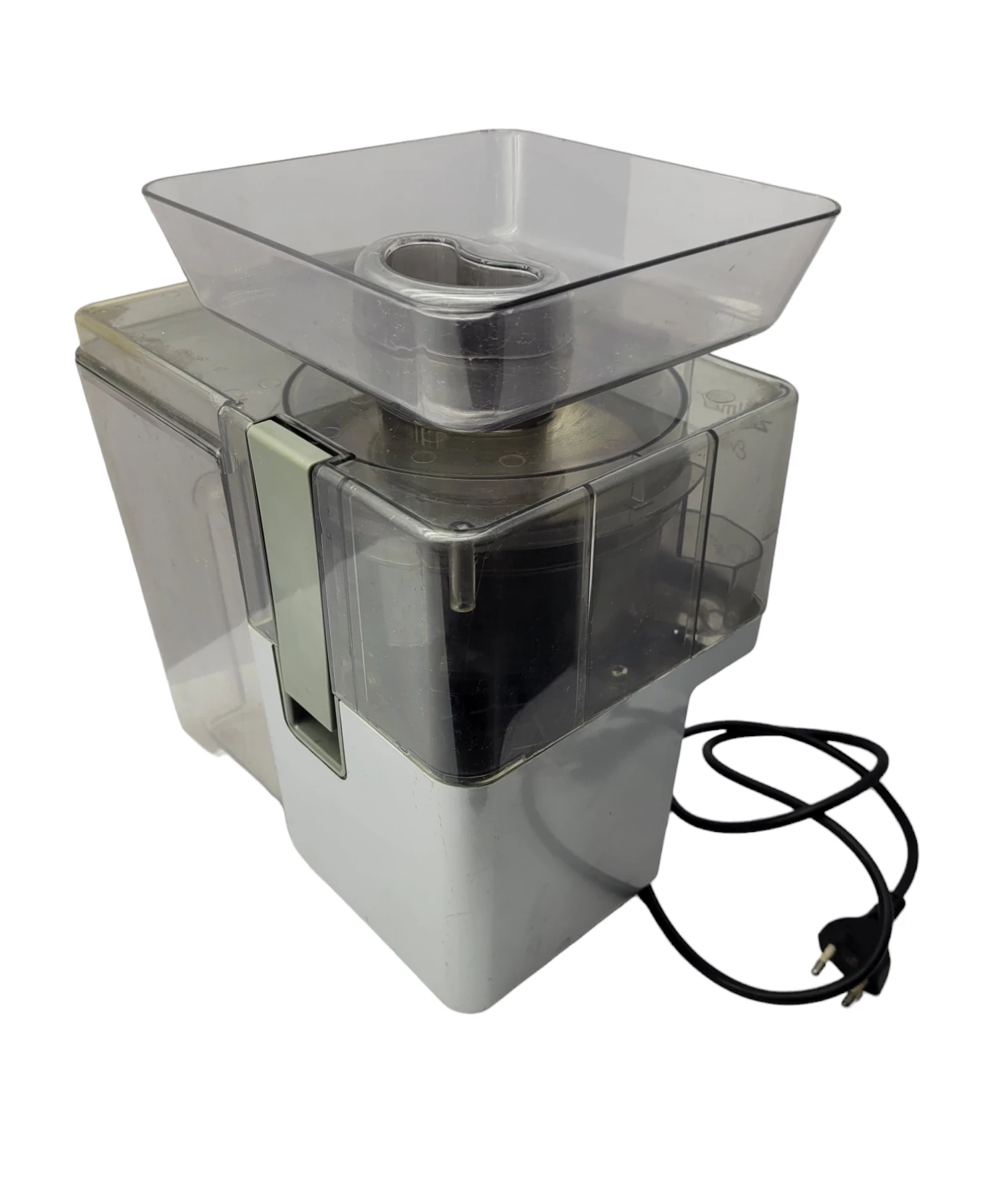 sokowirowka-zelmer-evita-2778-stan-uzywany