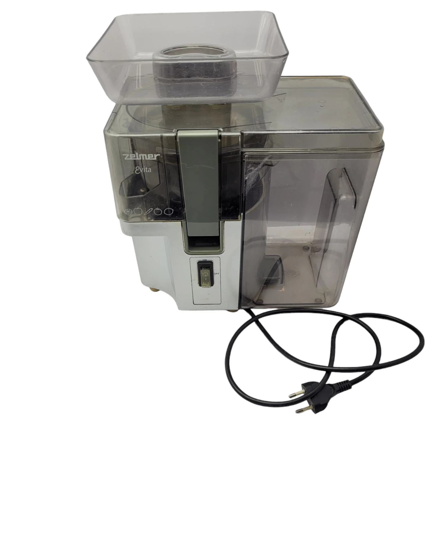 sokowirowka-zelmer-evita-2778-kolbego-11-jaworzno