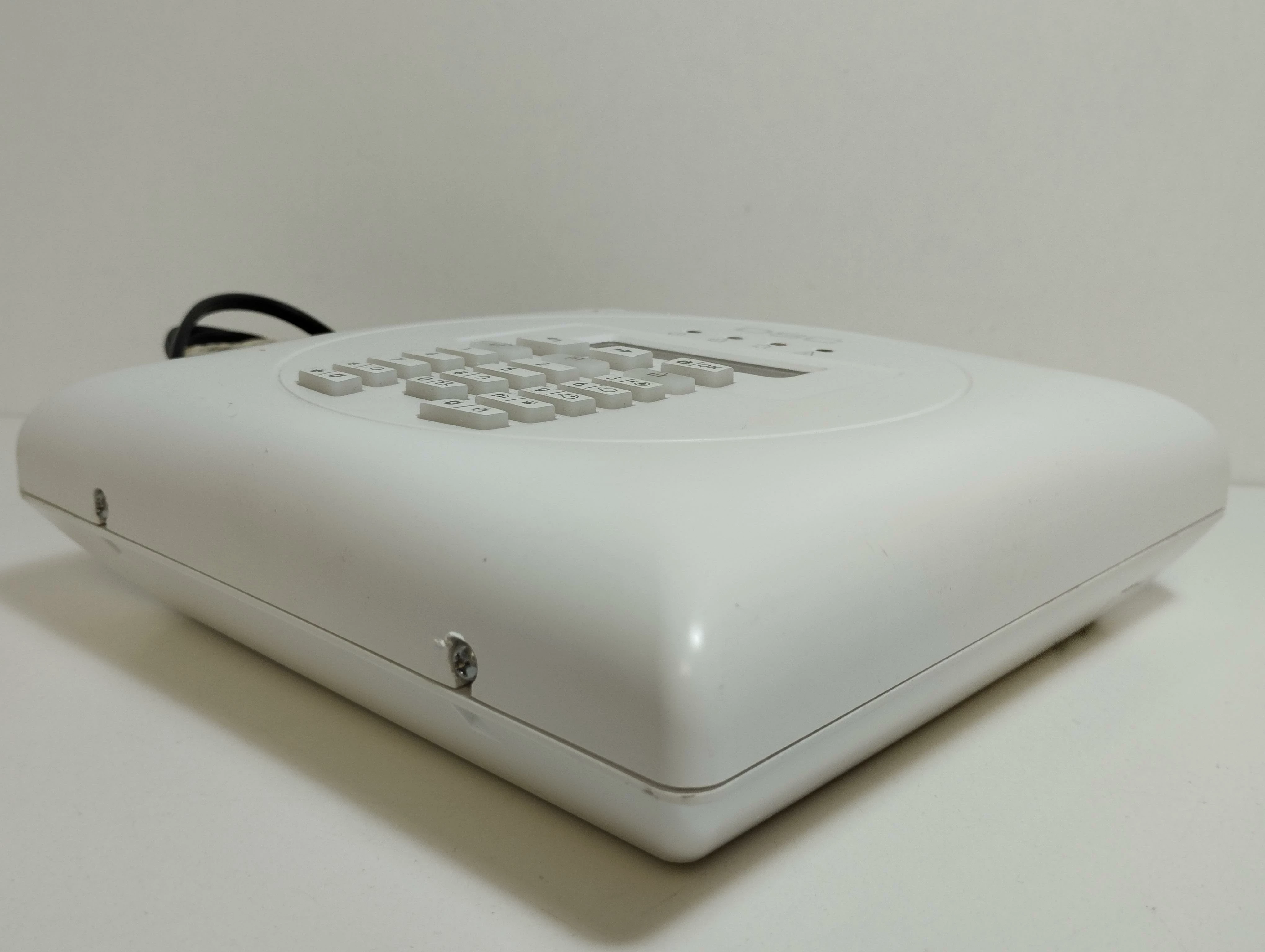 centrala-alarmu-wp8010-wartookazja-ean-gtin-4013902576302