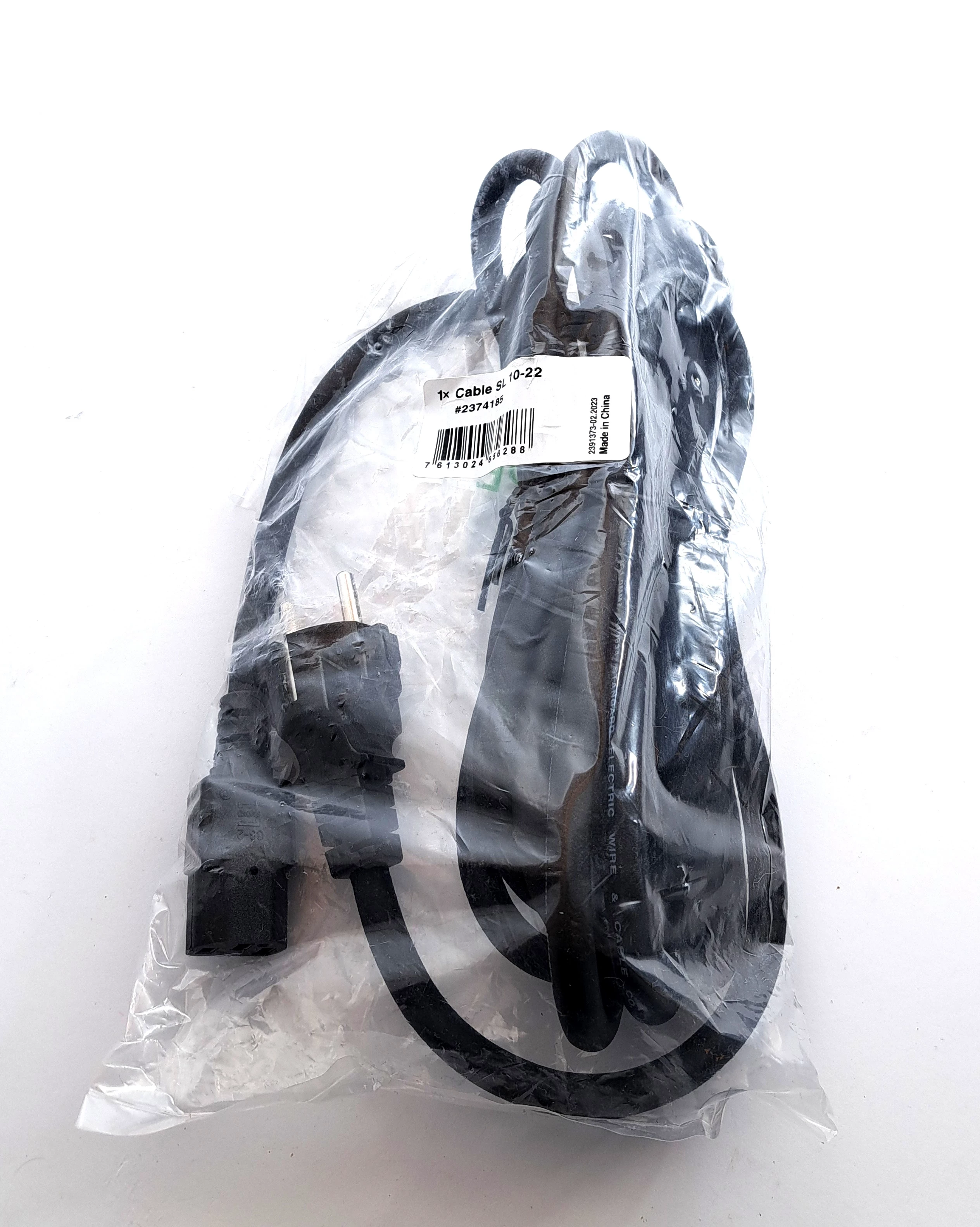 kabel-hilti-sl-10-22-komplet-aleja-jana-pawla-ii-9b-reda