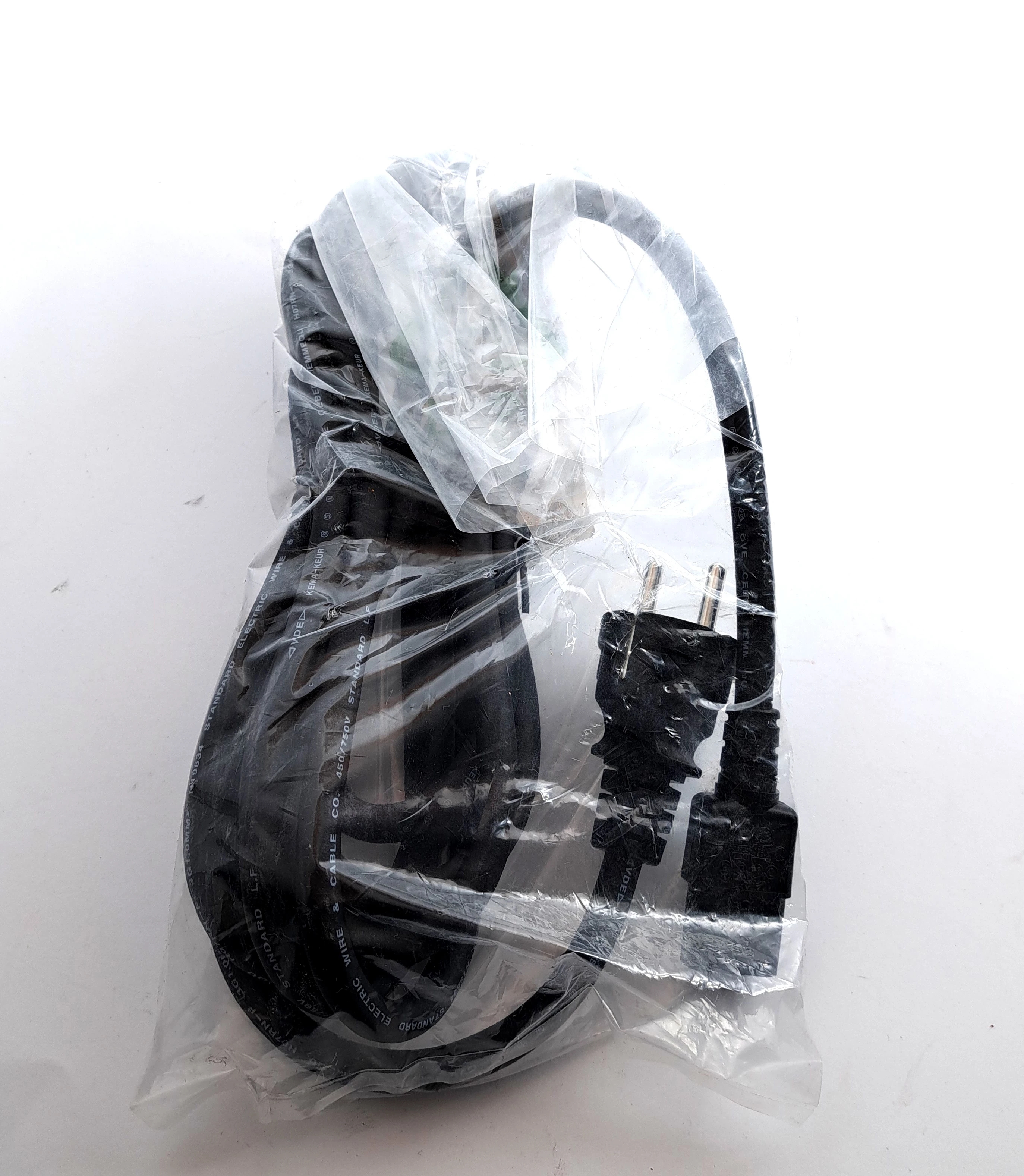 kabel-hilti-sl-10-22-komplet-rodzaj-przewod