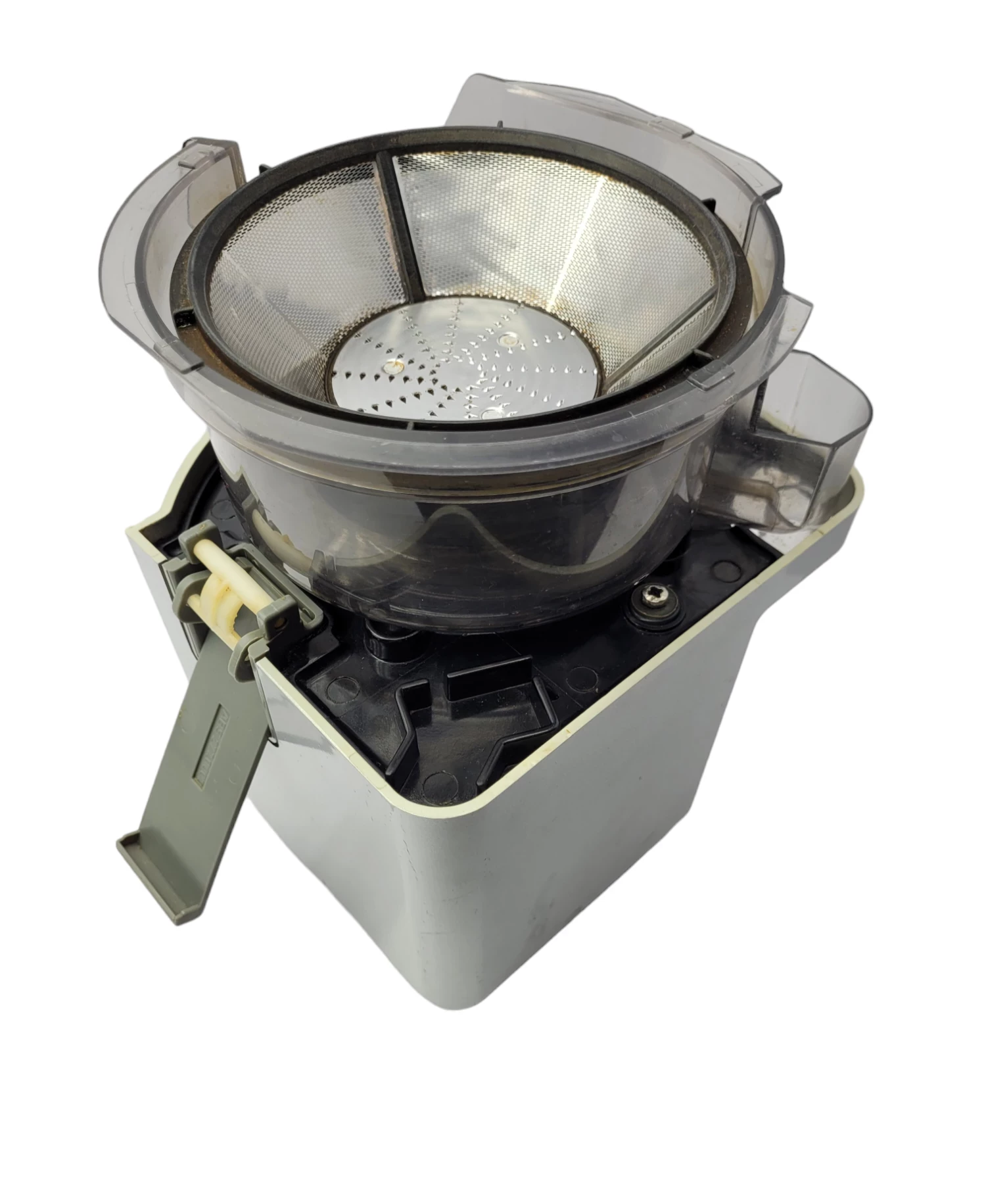 sokowirowka-zelmer-evita-2778-moc-300