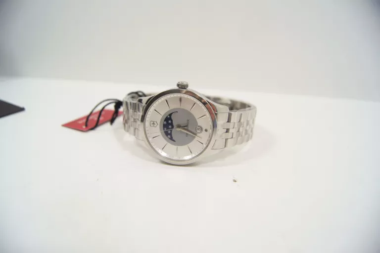 ZEGAREK VICTORINOX ALLIANCE SMALL - DAMSKI NEW