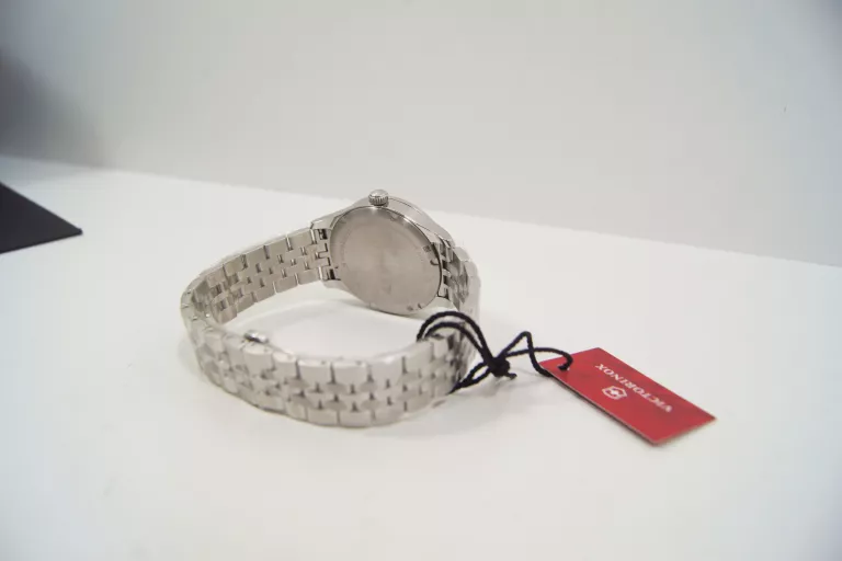 ZEGAREK VICTORINOX ALLIANCE SMALL - DAMSKI NEW