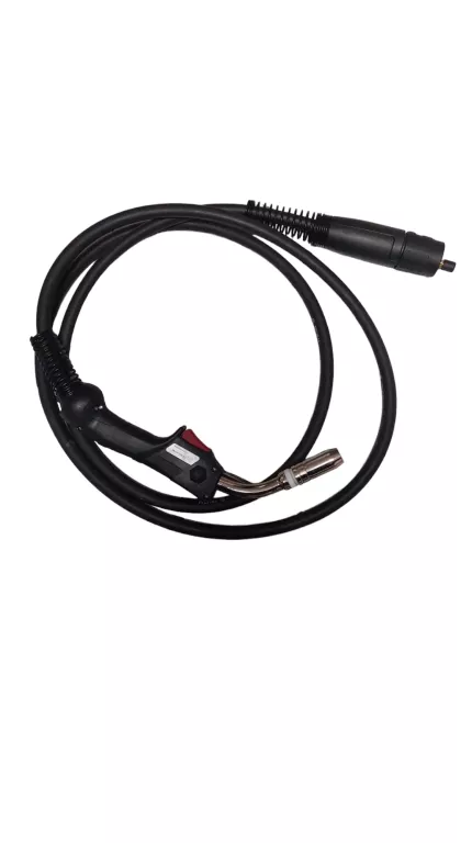 lanca-spawalnicza-z-przewodem-mig-mag-binzel-tbi-250-mb-25-3m-plac-wolnosci-20-lubsko