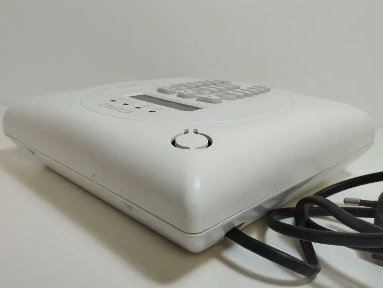 centrala-alarmu-wp8010-wartookazja-marka-dsc