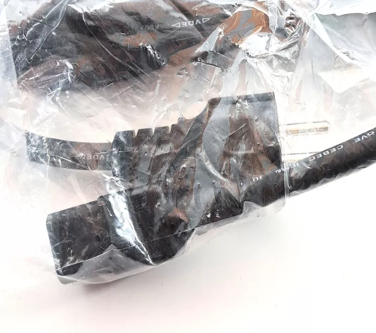 kabel-hilti-sl-10-22-komplet-rodzaj-lozyska-inne