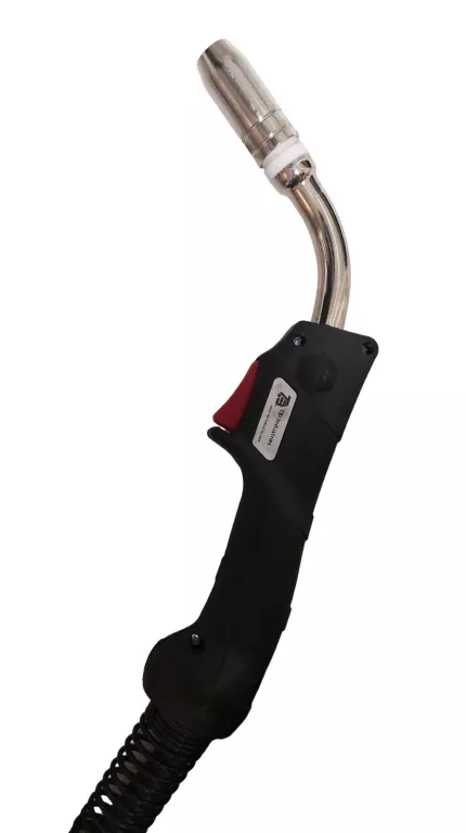 lanca-spawalnicza-z-przewodem-mig-mag-binzel-tbi-250-mb-25-3m-ean-gtin-5904422429072