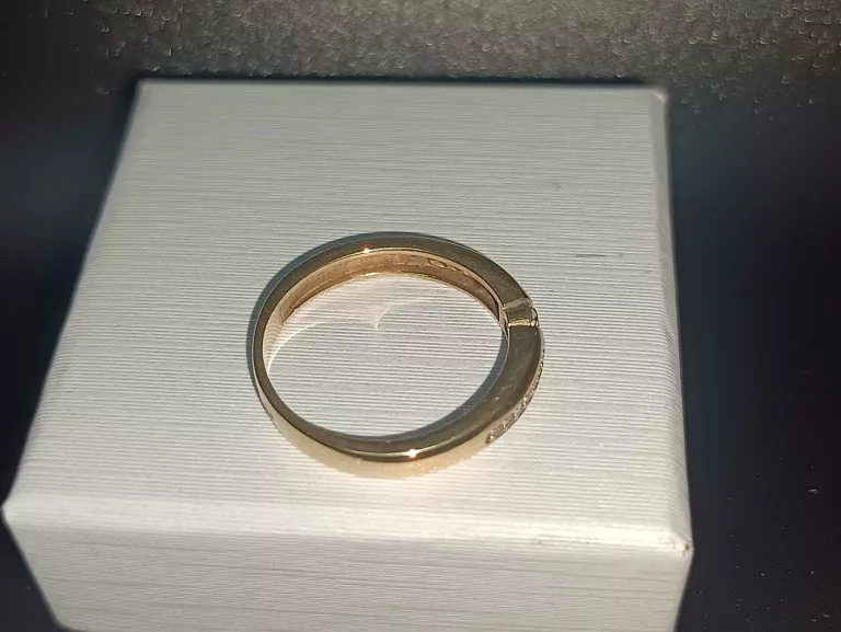 zloty-pierscionek-333-rozmiarsrednica-wew-mm-131667