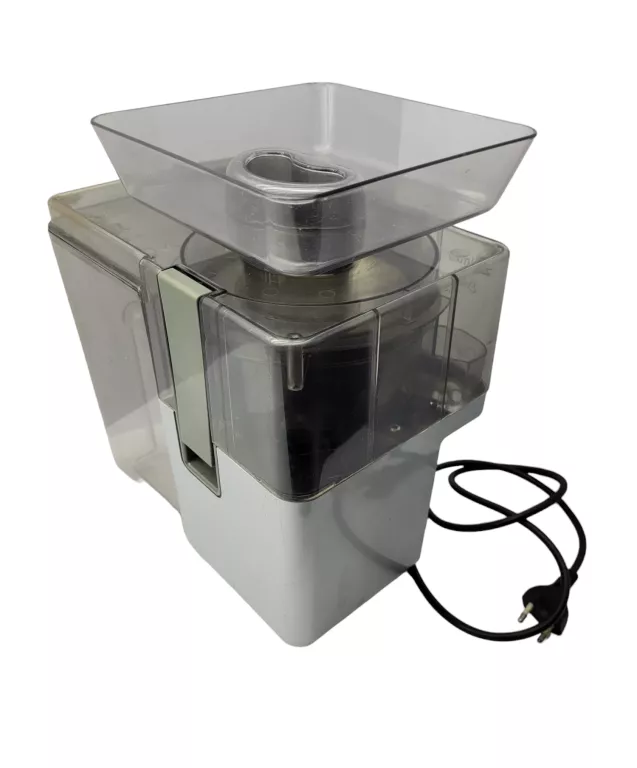 sokowirowka-zelmer-evita-2778-stan-uzywany