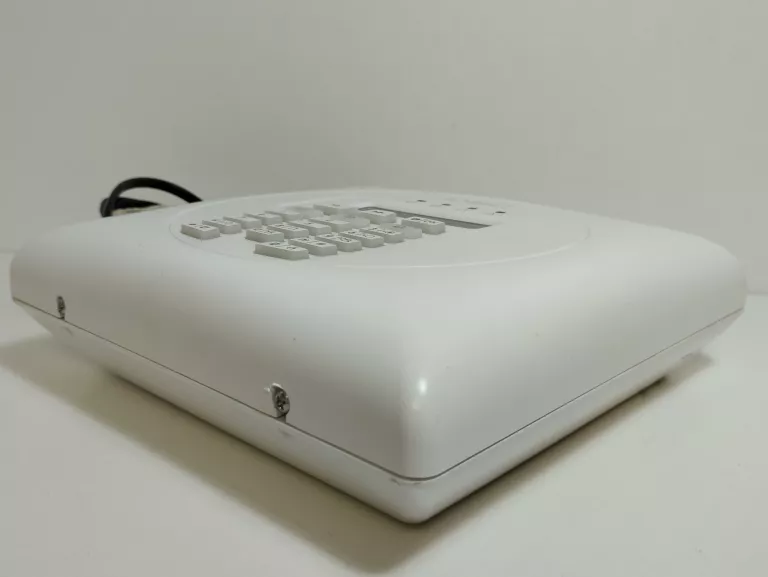 centrala-alarmu-wp8010-wartookazja-ean-gtin-4013902576302