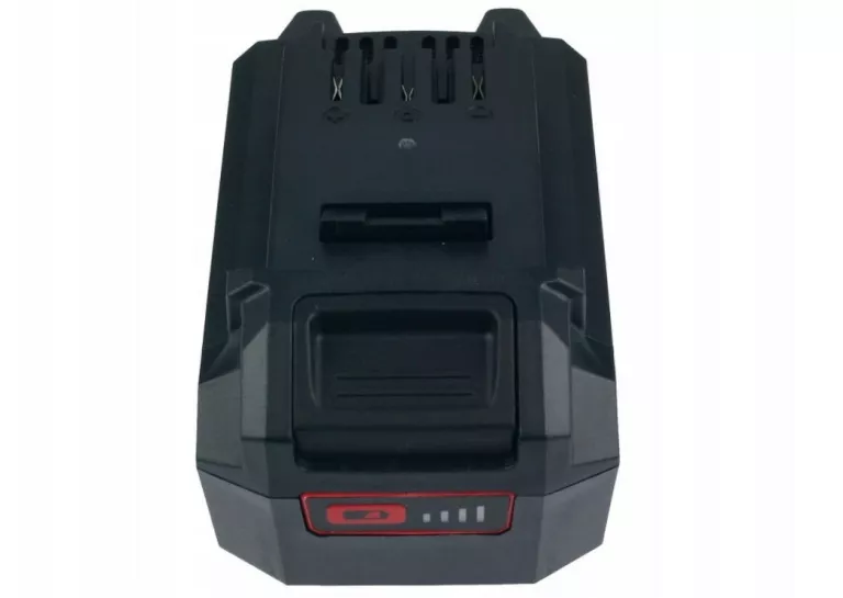 AKUMULATOR 20V 4,0AH LITOWO-JONOWY KEEP COOL SKIL