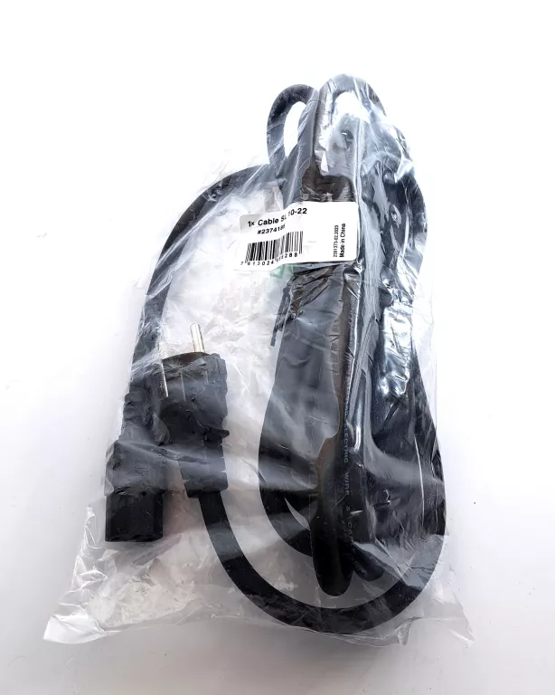 kabel-hilti-sl-10-22-komplet-aleja-jana-pawla-ii-9b-reda