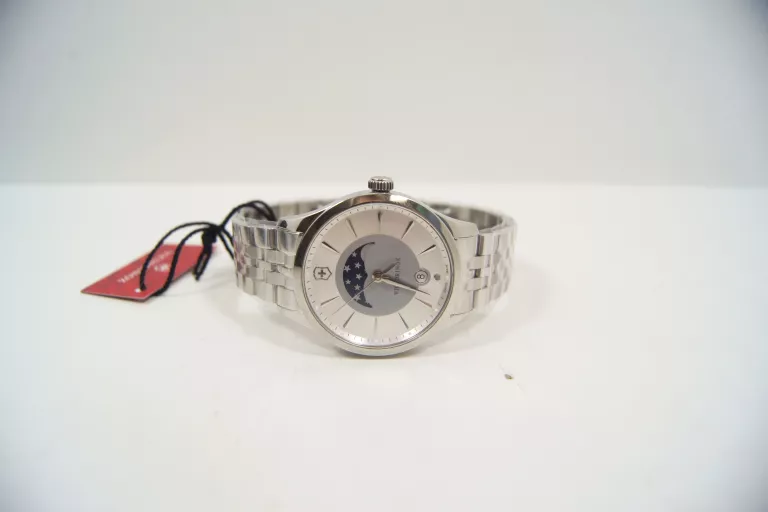 ZEGAREK VICTORINOX ALLIANCE SMALL - DAMSKI NEW
