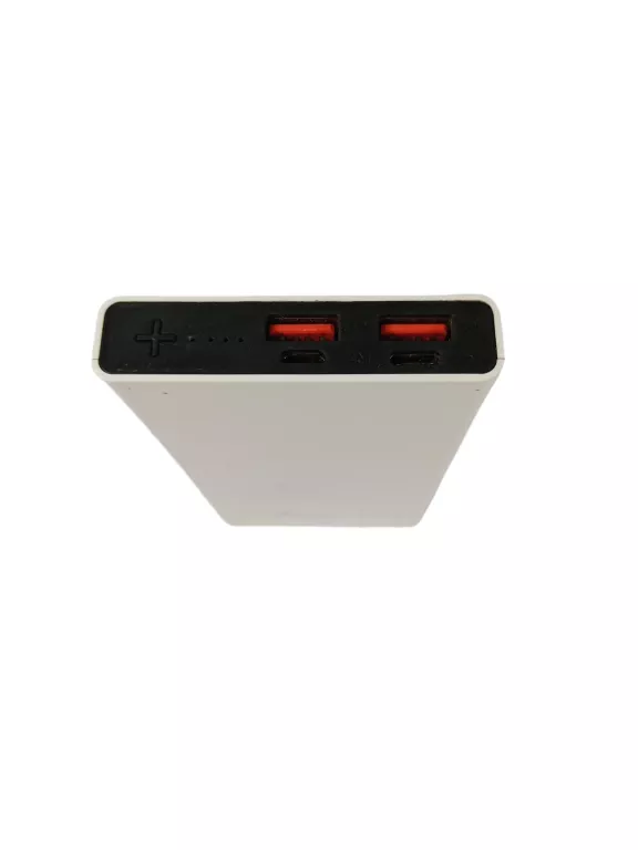 POWERBANK X-START 12X PJ0089 12TYS MAH