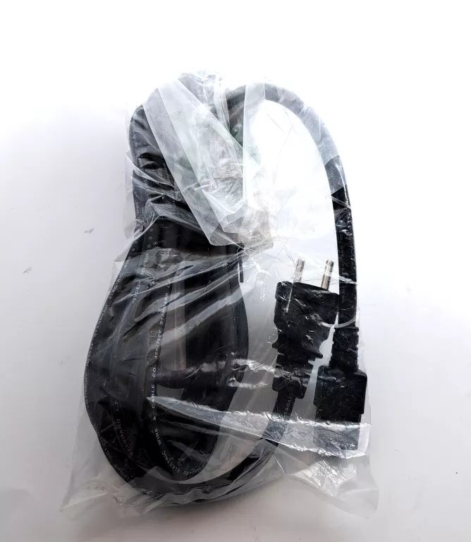 kabel-hilti-sl-10-22-komplet-rodzaj-przewod