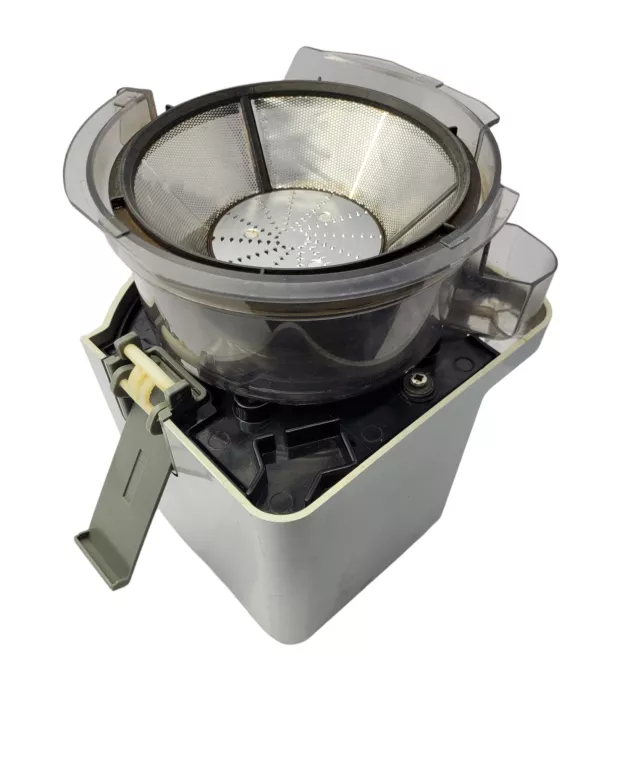 sokowirowka-zelmer-evita-2778-moc-300