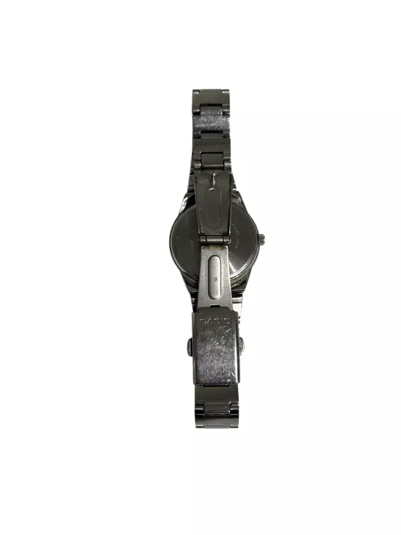 ZEGAREK DAMSKI CASIO LTP-2069 NA BRANSOLECIE