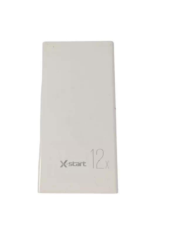 POWERBANK X-START 12X PJ0089 12TYS MAH