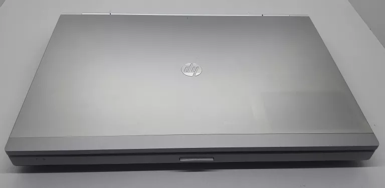 HP ELITEBOOK 8470P- INTEL I5/8GB RAM/WIN 10/ 110GB