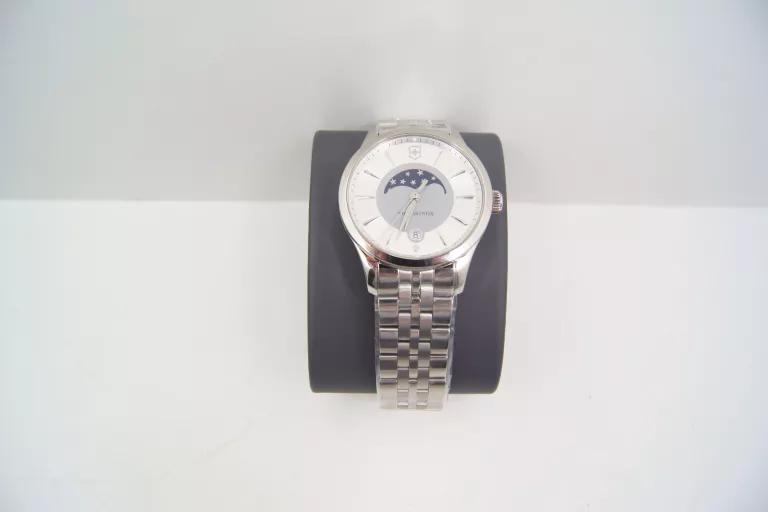 ZEGAREK VICTORINOX ALLIANCE SMALL - DAMSKI NEW
