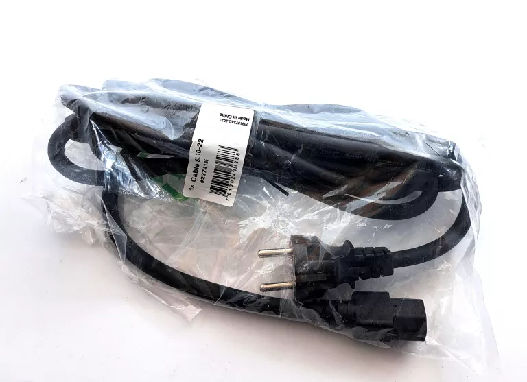 kabel-hilti-sl-10-22-komplet-stan-uzywany