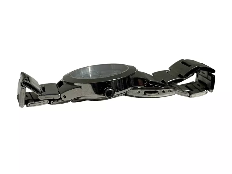 ZEGAREK DAMSKI CASIO LTP-2069 NA BRANSOLECIE