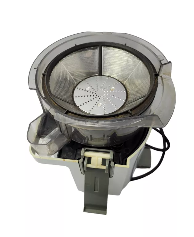 sokowirowka-zelmer-evita-2778-marka-zelmer