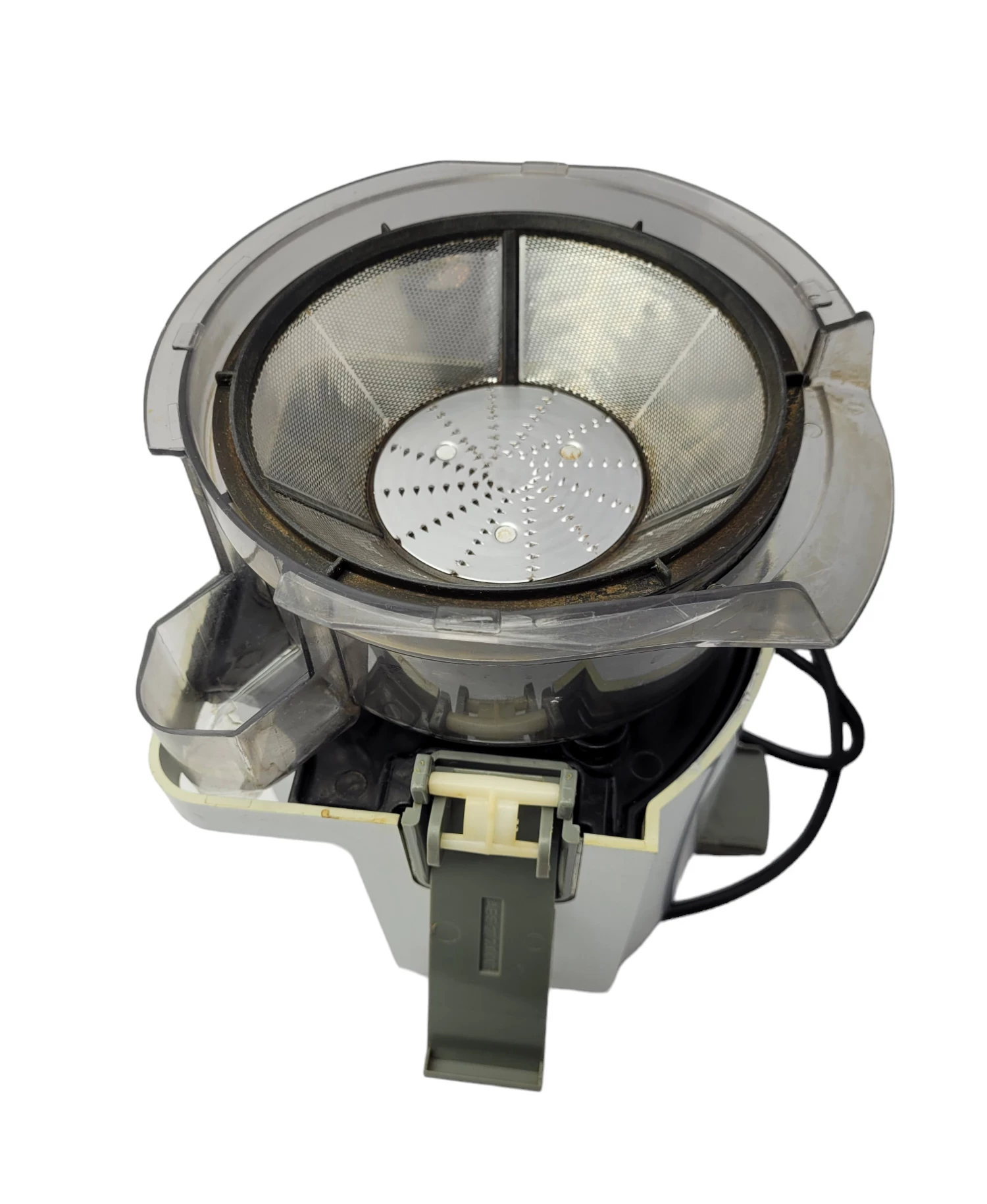 sokowirowka-zelmer-evita-2778-marka-zelmer