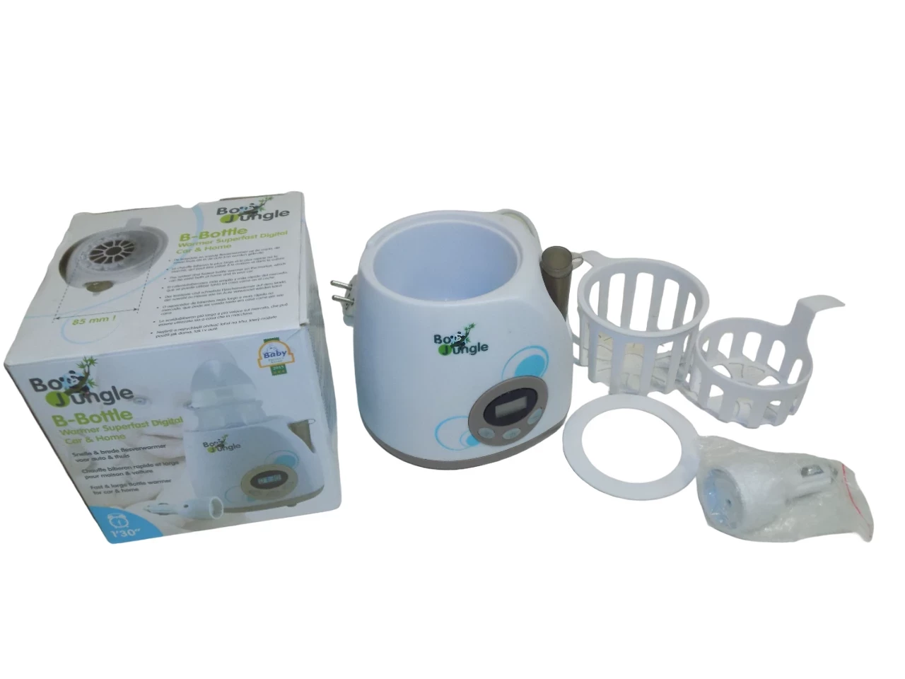 podgrzewacz-elektryczny-bo-jungle-3-maja-12-przemysl-tsc2-sj