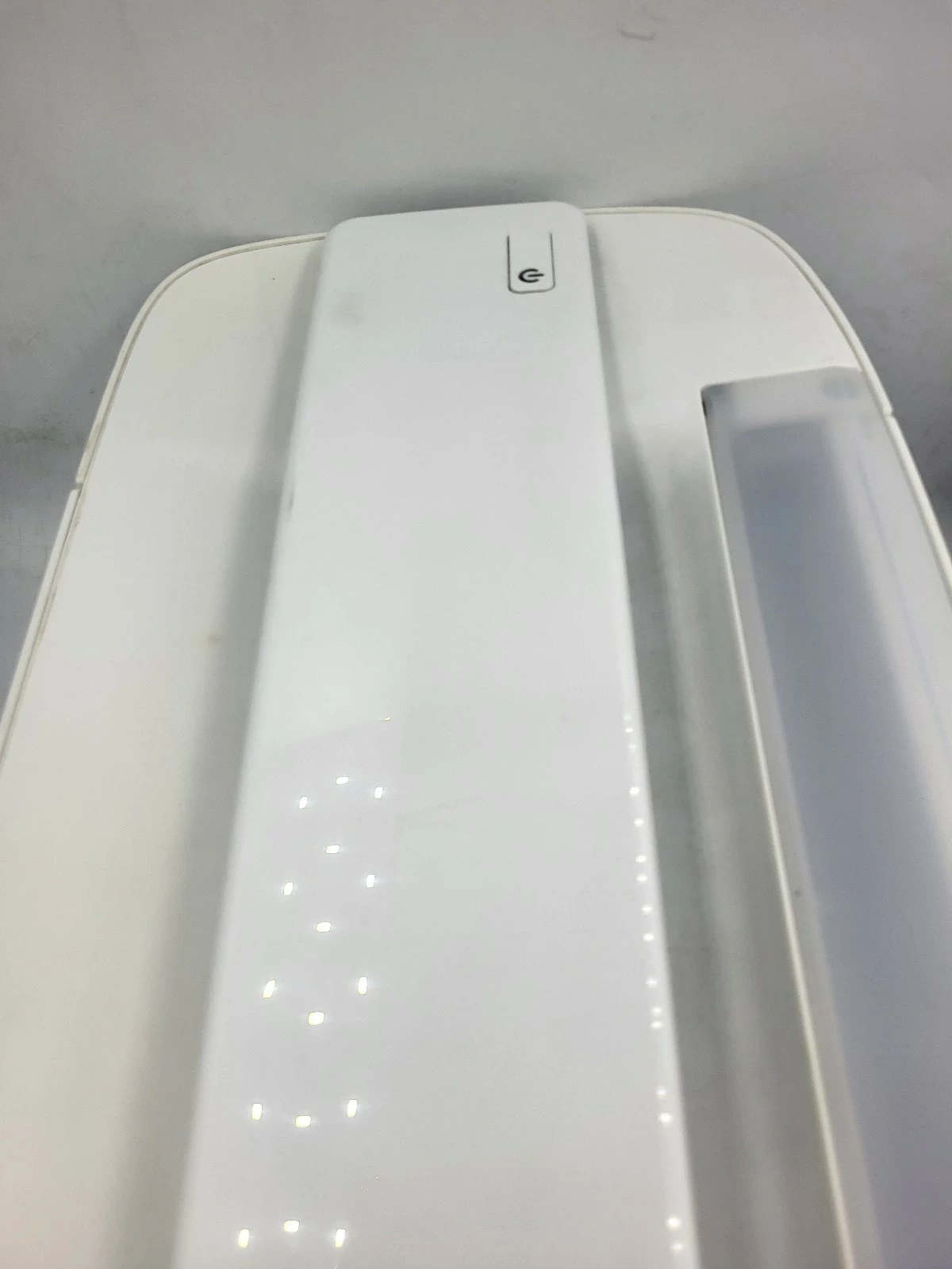 hp-deskjet-3750-drukarka-opis-kod-producenta-t8x12b