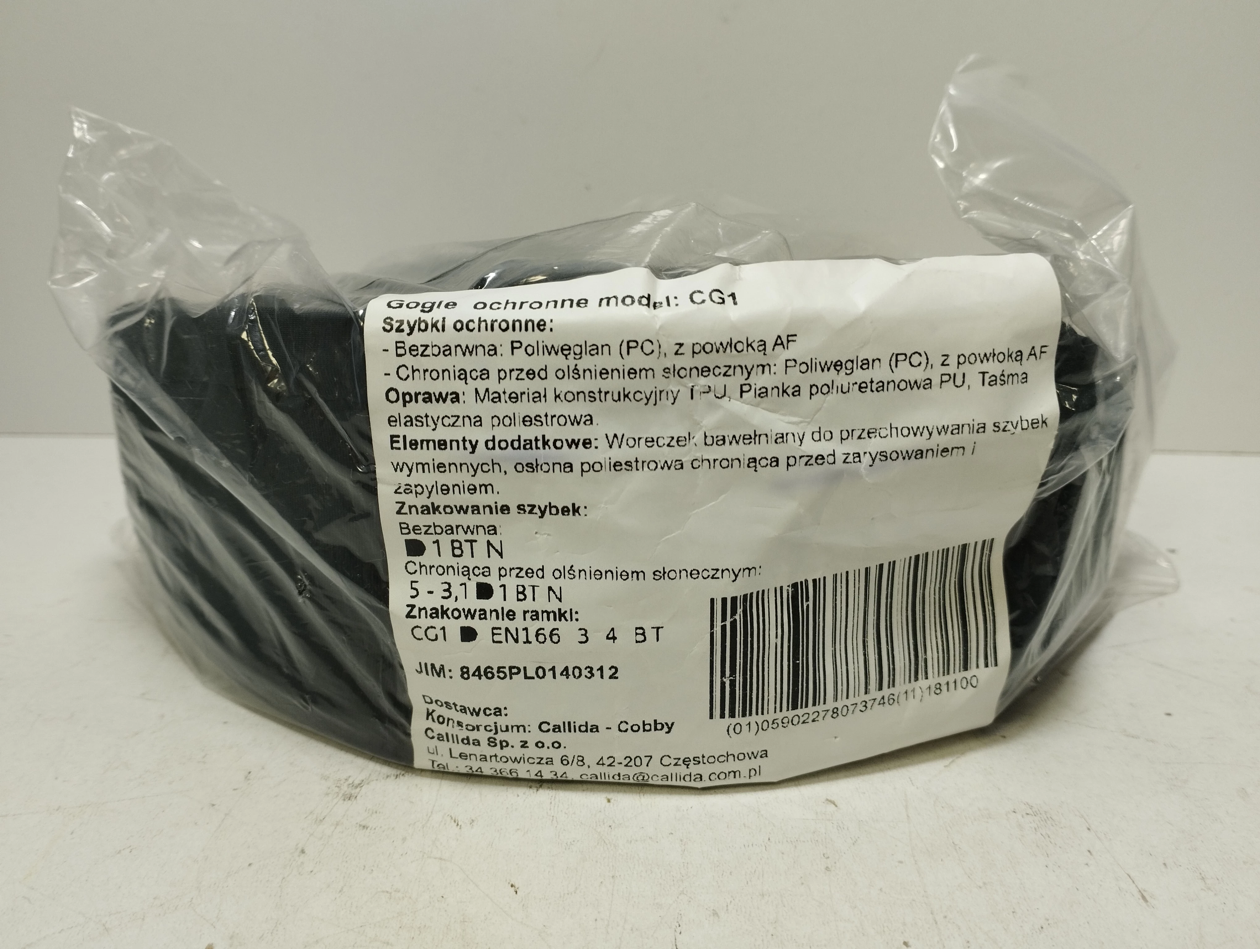 gogle-taktyczne-ochronne-wojskowe-cg1-mon-osiedle-niepodleglosci-1-krakow