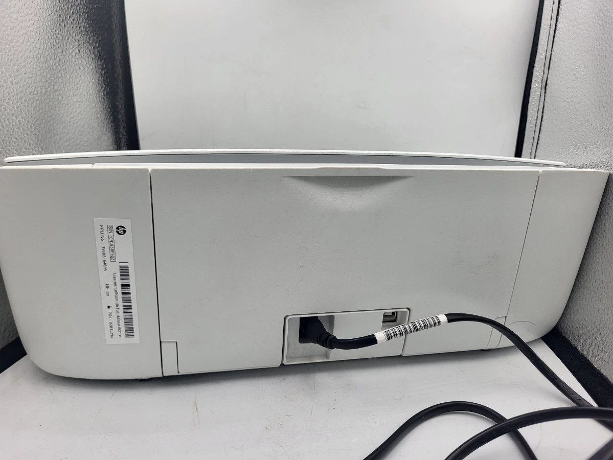 hp-deskjet-3750-drukarka-opis-ean-gtin-0193015105379