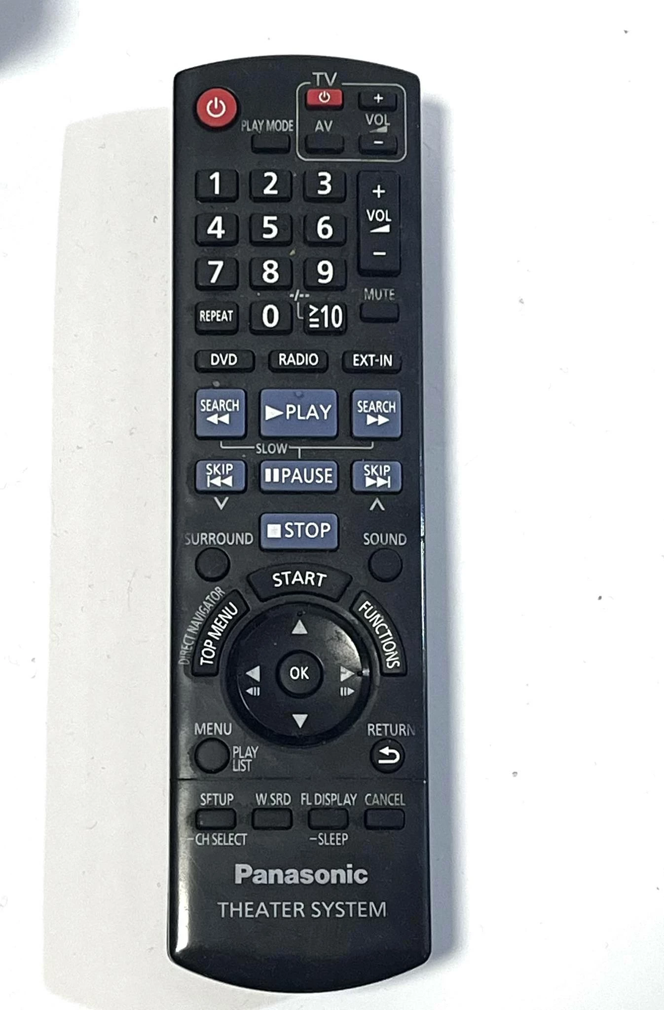 kino-domowe-51-panasonic-sa-pt85-pilot-marka-panasonic