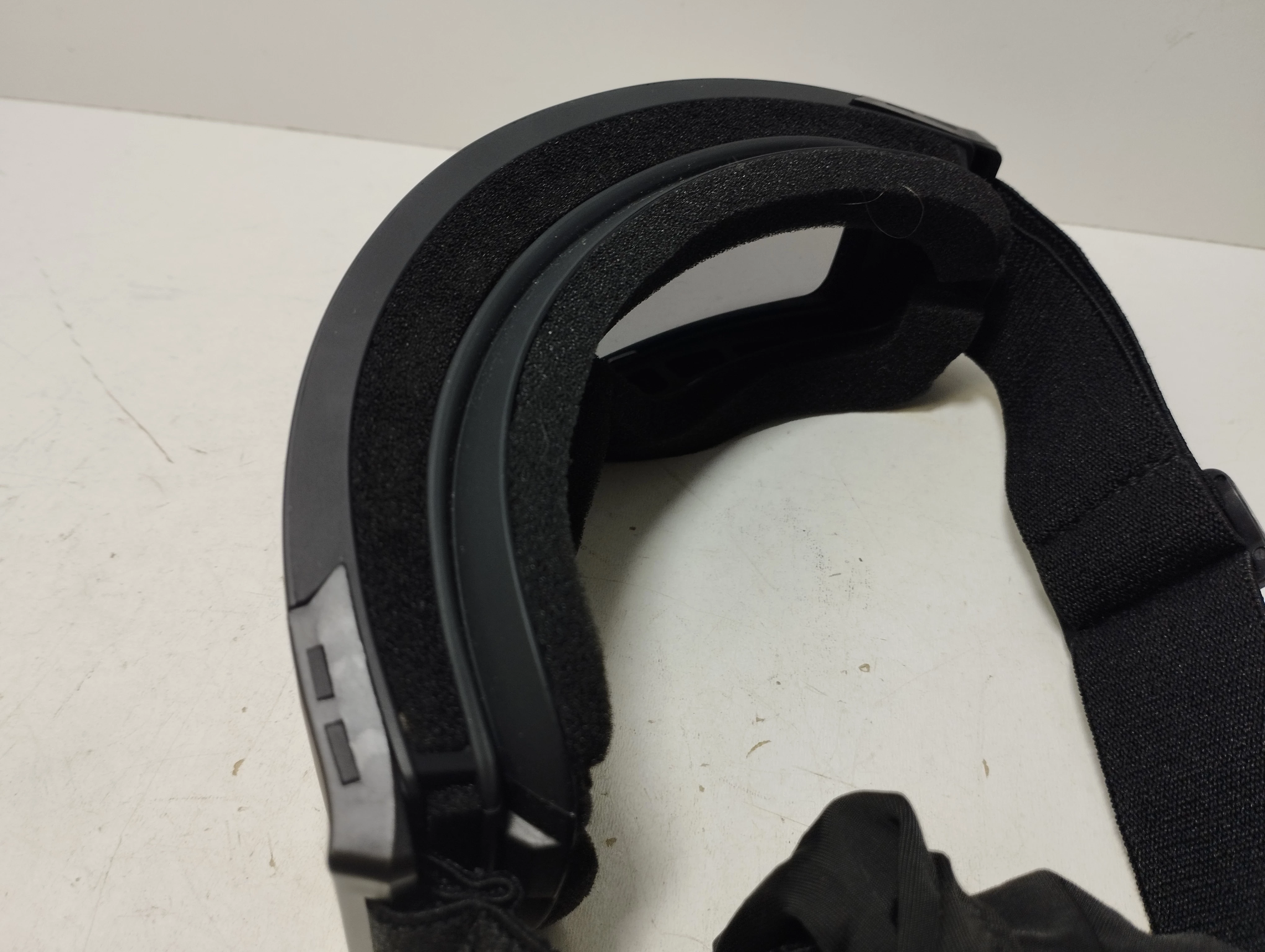 gogle-taktyczne-ochronne-wojskowe-cg1-mon-stan-uzywany