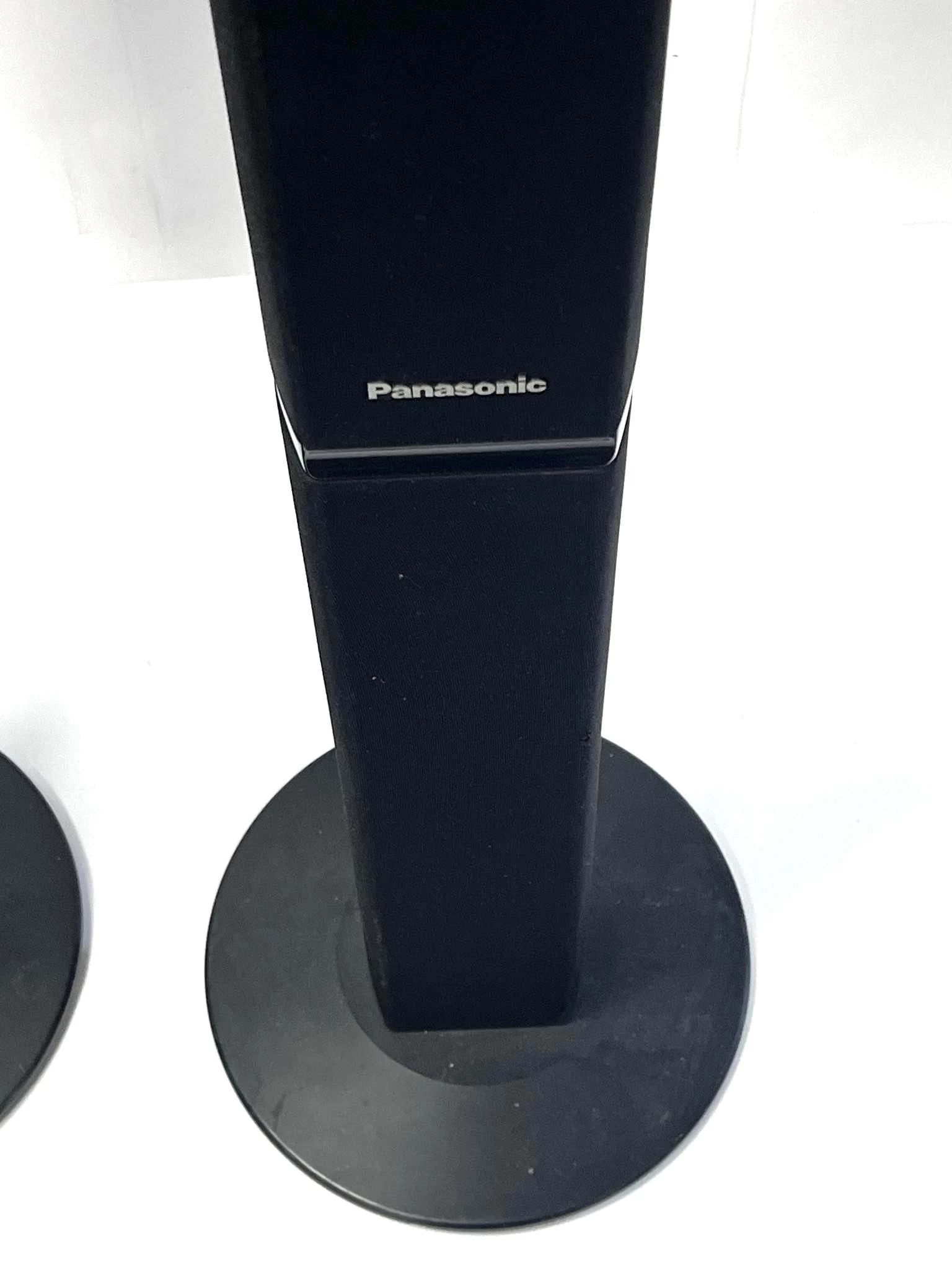 kino-domowe-51-panasonic-sa-pt85-pilot-liczba-kolumn-w-zestawie-5