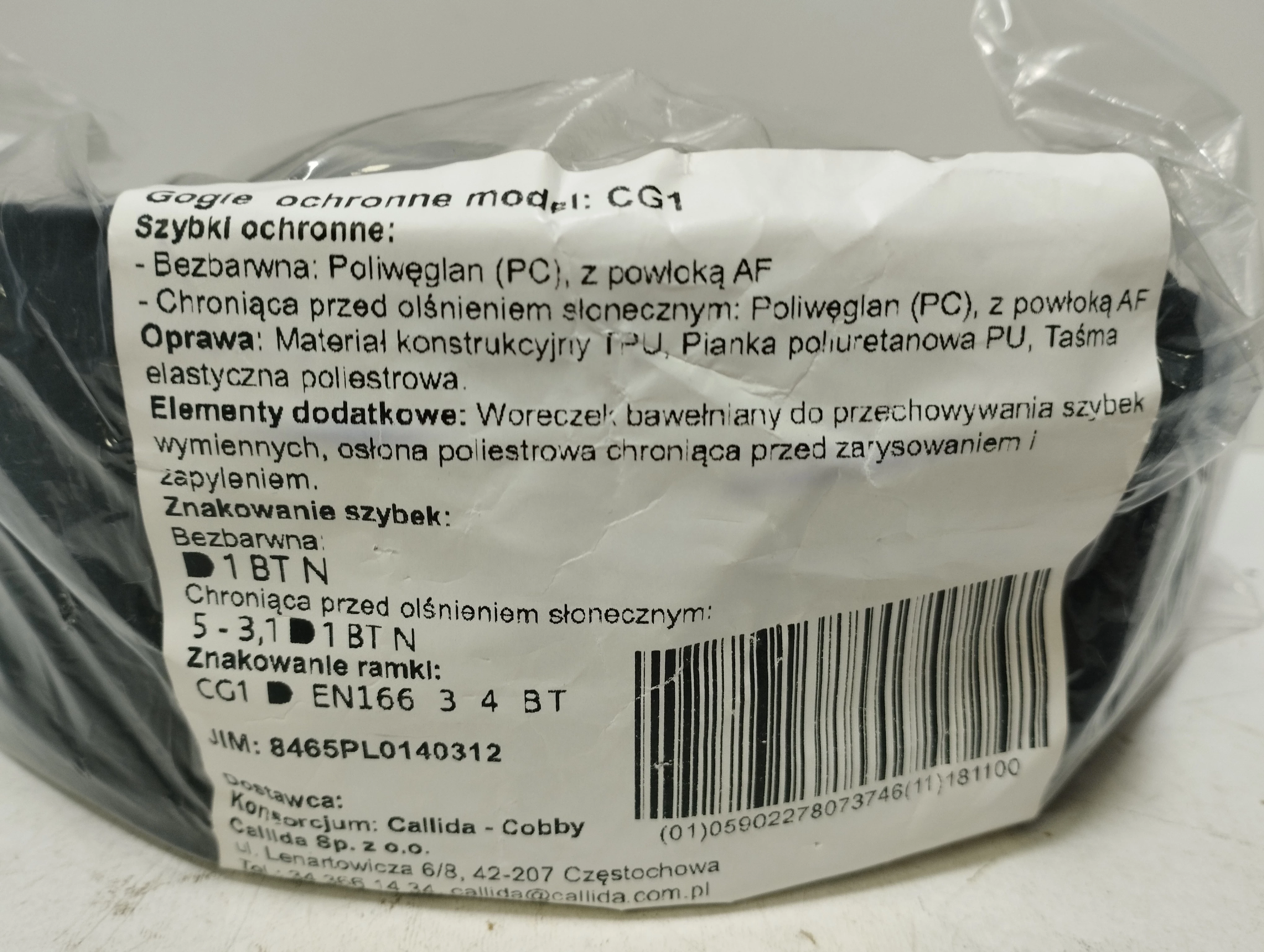 gogle-taktyczne-ochronne-wojskowe-cg1-mon-model-gogle-taktyczne