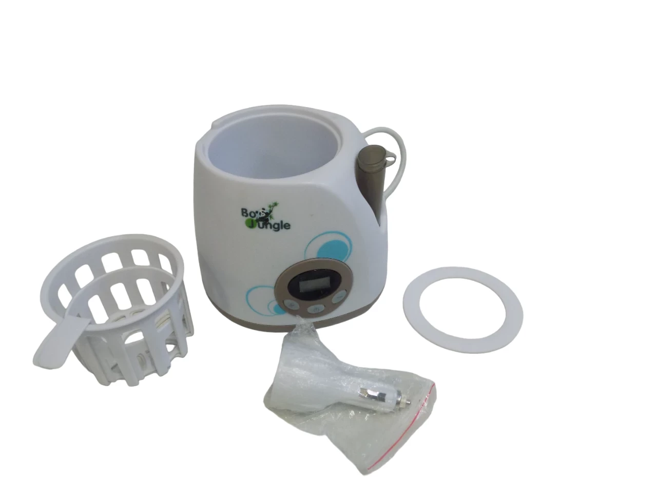 podgrzewacz-elektryczny-bo-jungle-ean-gtin-5407010491098