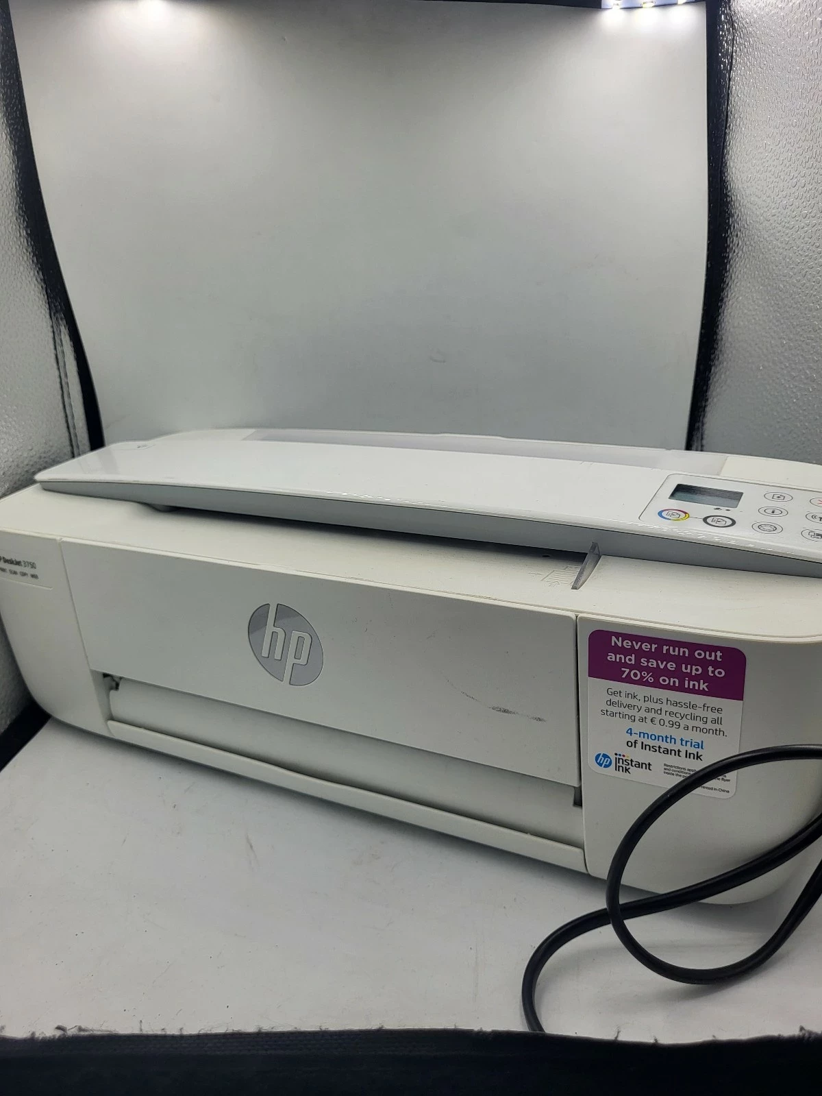 hp-deskjet-3750-drukarka-opis-malachowskiego-60-bedzin