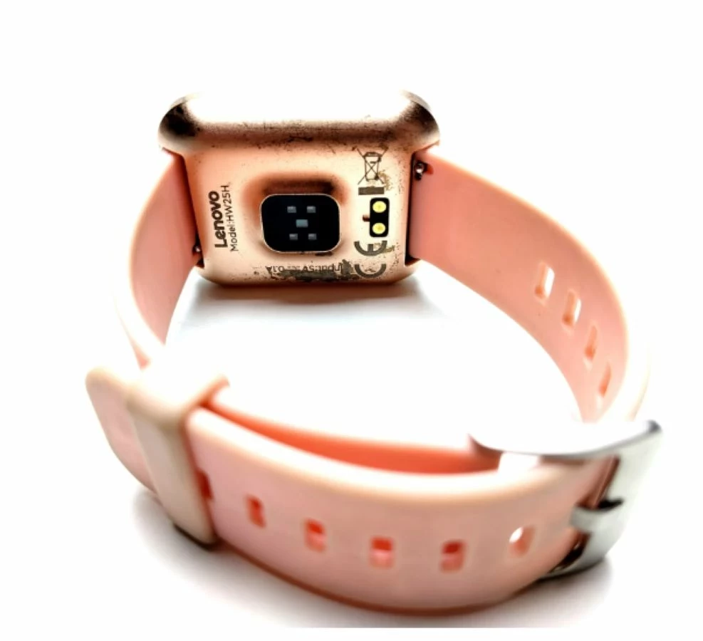 smartwatch-lenovo-hw25h-stan-uzywany