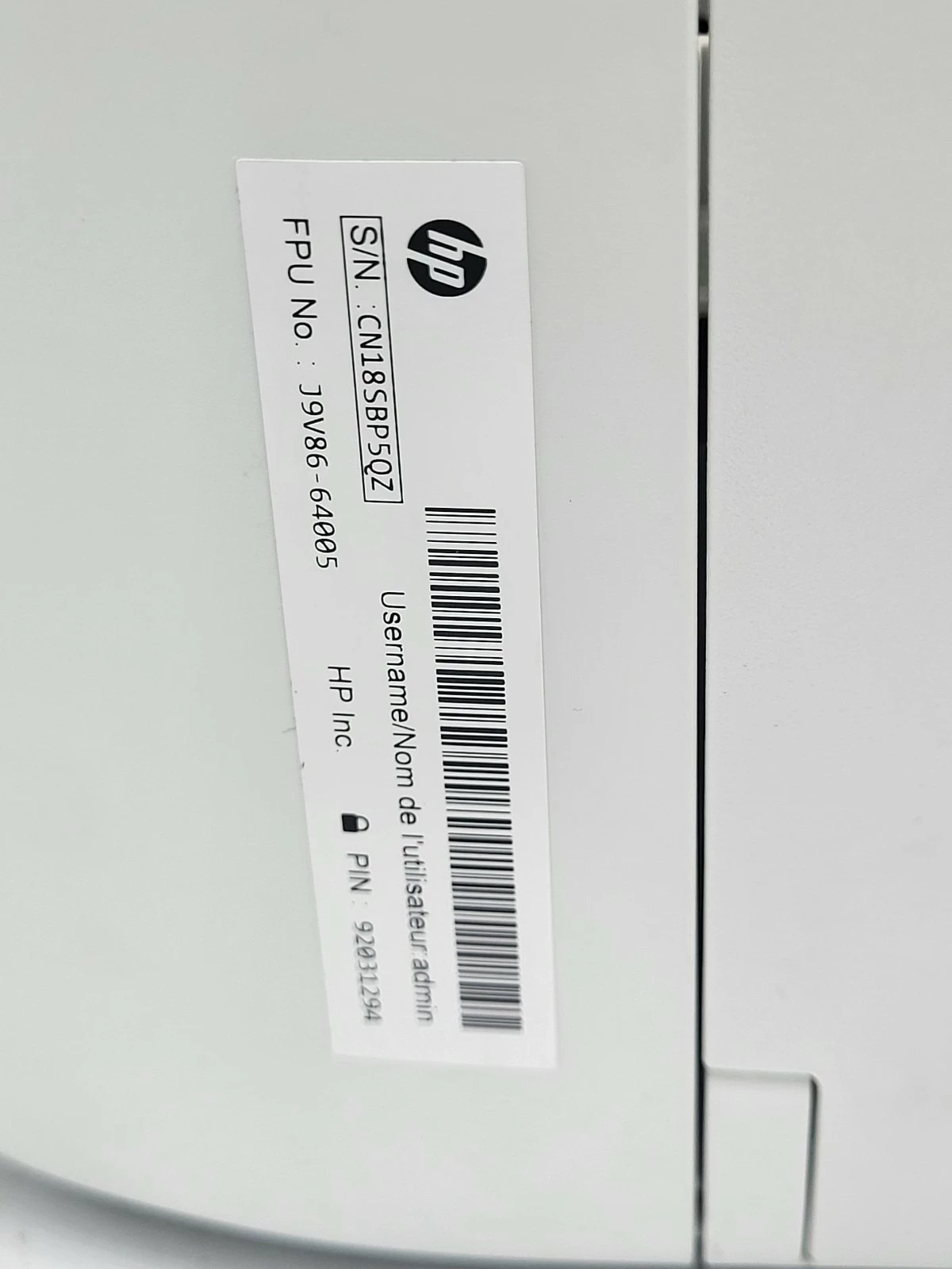 hp-deskjet-3750-drukarka-opis-typ-drukarka-wielofunkcyjna