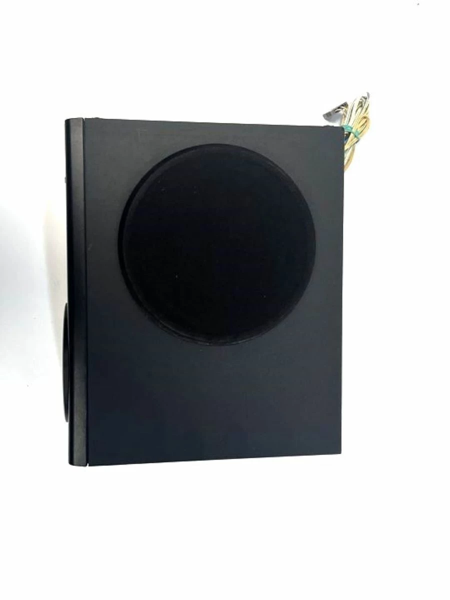 kino-domowe-51-panasonic-sa-pt85-pilot-stan-uzywany