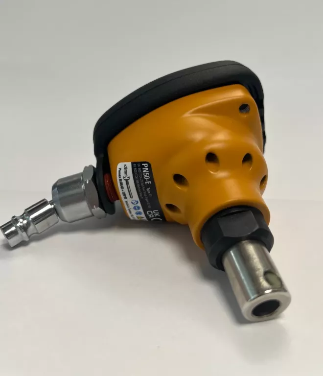 GWOŹDZIARKA KOMPAKTOWA RĘCZNA BOSTITCH PN-50-E
