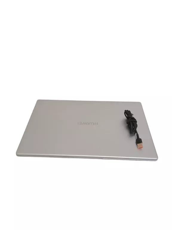 LAPTOP HUAWEI MATEBOOK D15 BOD-WDH9