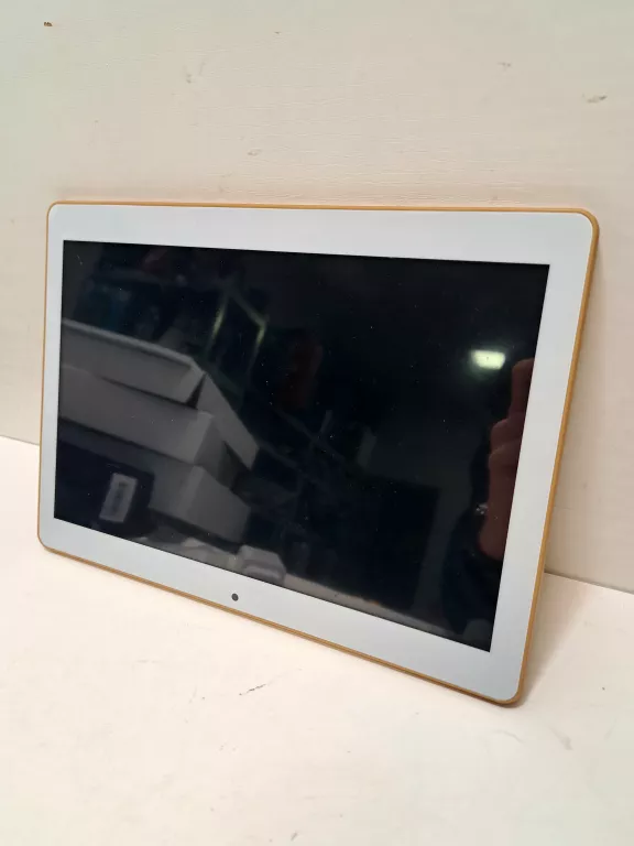 TABLET MEDIATEK ZH960 POLECAM!!!