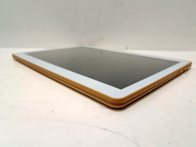 TABLET MEDIATEK ZH960 POLECAM!!!
